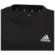 Adidas Παιδική κοντομάνικη μπλούζα LK 3S